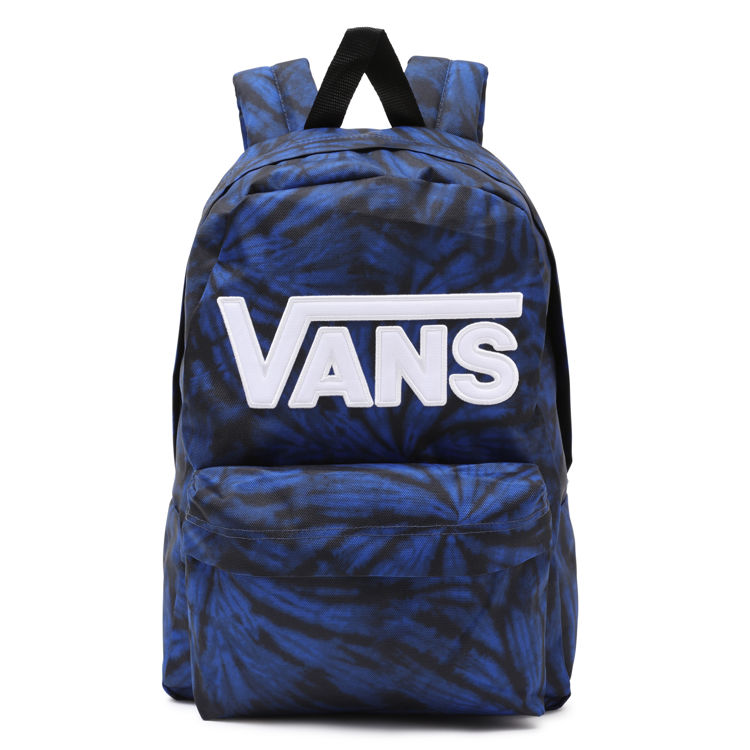 aktif-TRUE BLUEDRESS BLUES-VN0002TLKEJ1-0005090_0